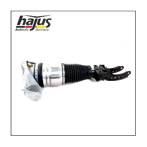 4121103 hajus Autoteile