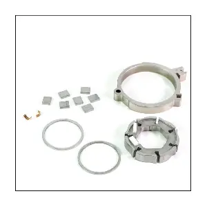 hajus Autoteile OP980230