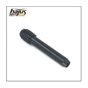 8371025 hajus Autoteile