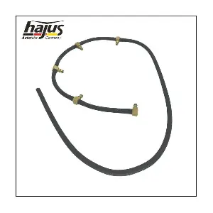1271053 hajus Autoteile