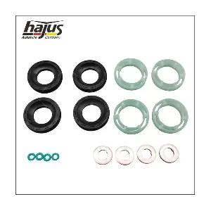 hajus Autoteile 6151171