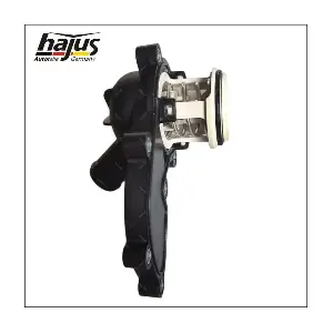 1211588 hajus Autoteile