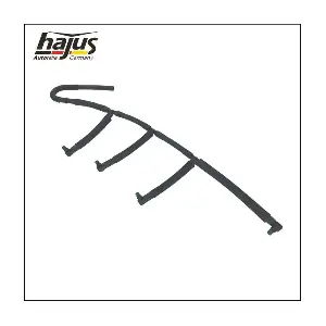 1271040 hajus Autoteile