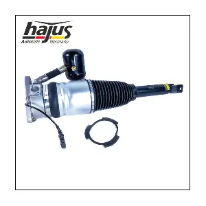 4121086 hajus Autoteile