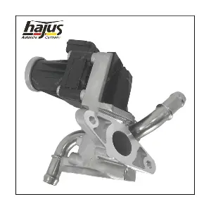 hajus Autoteile 1311105