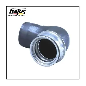 1451050 hajus Autoteile