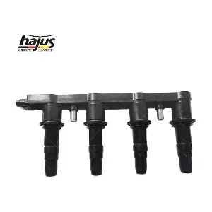 9411047 hajus Autoteile