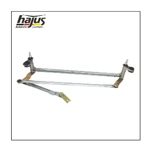 9591048 hajus Autoteile