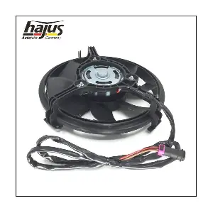 hajus Autoteile 1211050