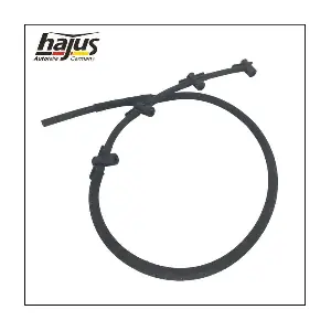 1271041 hajus Autoteile