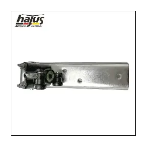 8431067 hajus Autoteile