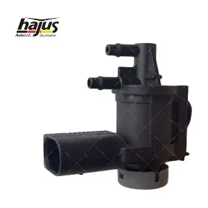 hajus Autoteile 1311117