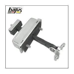 8571034 hajus Autoteile