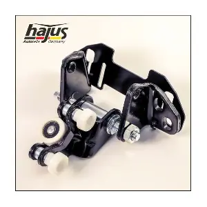 8431021 hajus Autoteile