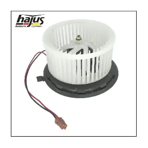 8191080 hajus Autoteile