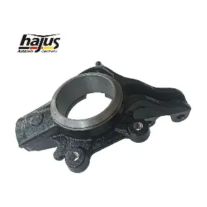 4051018 hajus Autoteile