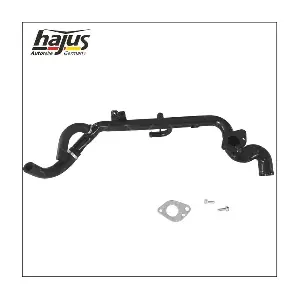 1211460 hajus Autoteile