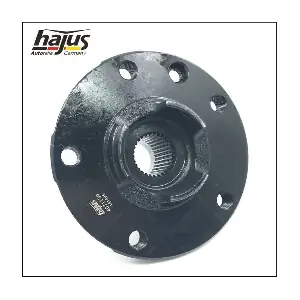 4071130 hajus Autoteile
