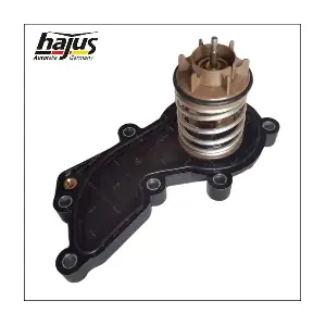 1211589 hajus Autoteile