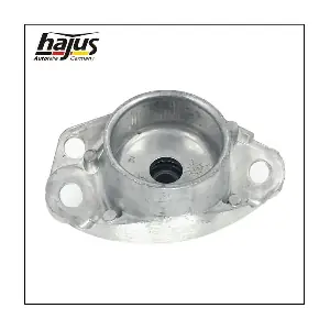 4121010 hajus Autoteile