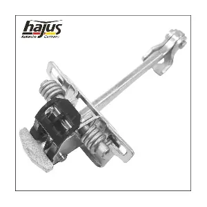 8571072 hajus Autoteile