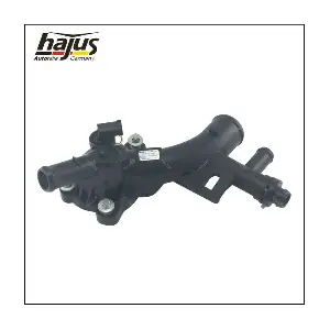 hajus Autoteile OP980157