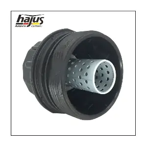 1151362 hajus Autoteile