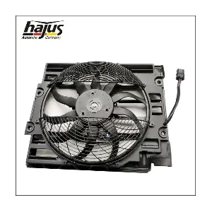 hajus Autoteile 1211601