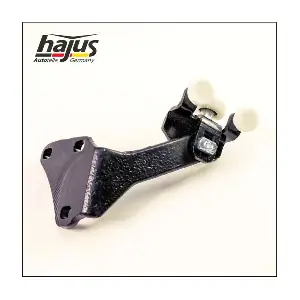 8431050 hajus Autoteile