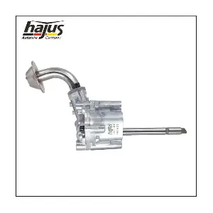 1151161 hajus Autoteile