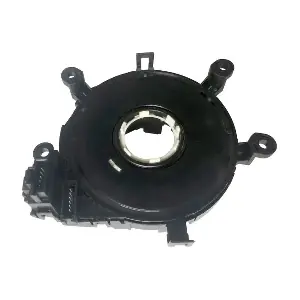 9591196 hajus Autoteile