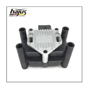 hajus Autoteile 9411021