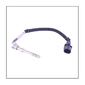 hajus Autoteile OP980017