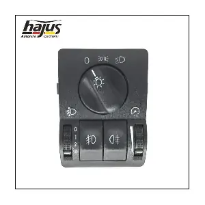 hajus Autoteile 9191056