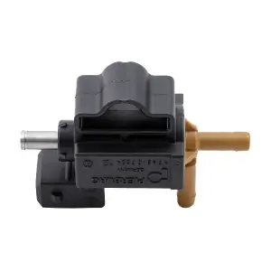 OP980424 hajus Autoteile