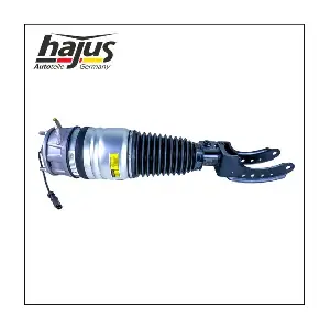 4121110 hajus Autoteile