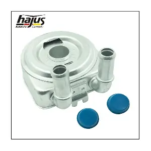 1211118 hajus Autoteile
