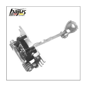 8571095 hajus Autoteile