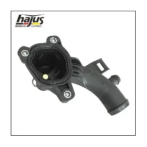 1211409 hajus Autoteile