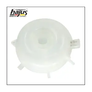 1211057 hajus Autoteile