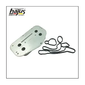 hajus Autoteile 1211115