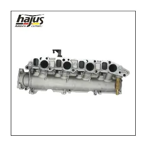 2511042 hajus Autoteile