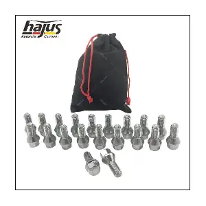 6011037 hajus Autoteile