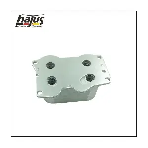 hajus Autoteile 1211107
