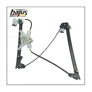 8271029 hajus Autoteile