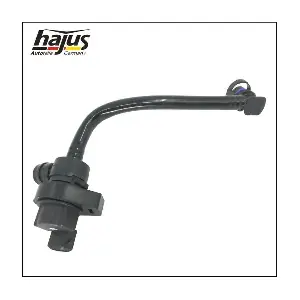 1151418 hajus Autoteile