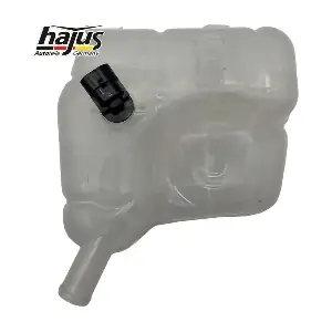 OP980500 hajus Autoteile