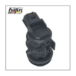 hajus Autoteile 9591066