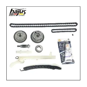 1151412 hajus Autoteile