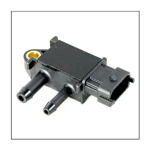 OP980342 hajus Autoteile